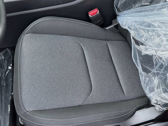 New 2026 MAZDA CX-5 AWD 2.5 S image 19