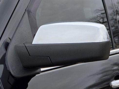 Used 2018 GMC Sierra 1500 SLT w/ Texas SLT Premium Package image 42