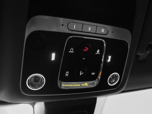 Used 2022 Bentley Continental GT AWD/4WD image 63