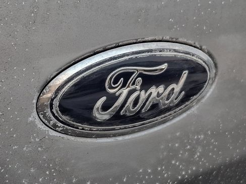 Used 2021 Ford Bronco Sport Big Bend w/ Big Bend Package image 11