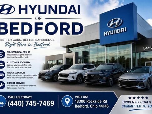 Used 2023 Hyundai Elantra SEL w/ Cargo Package FWD image 6