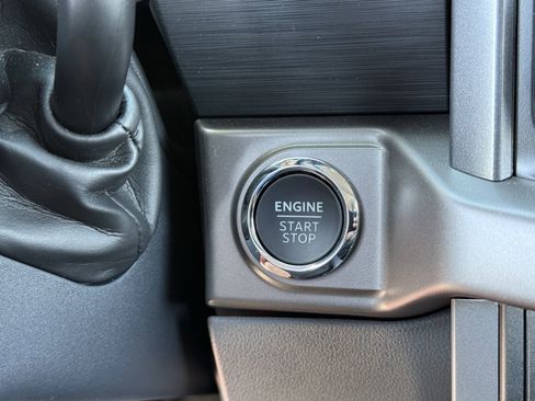 Used 2024 Ford F150 XLT w/ Equipment Group 302A MID image 5