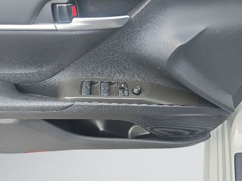 Used 2024 Toyota Camry LE FWD image 11