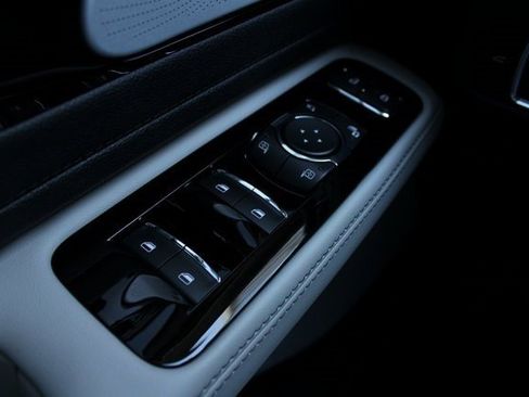 New 2026 Lincoln Aviator Reserve image 47