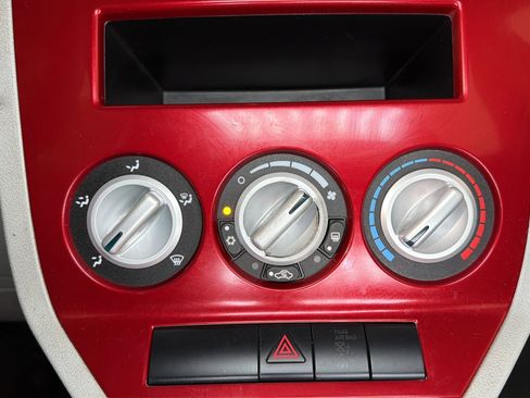 Used 2007 Dodge Caliber R/T FWD image 28