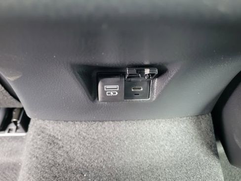 New 2026 Toyota Camry XSE AWD/4WD image 34