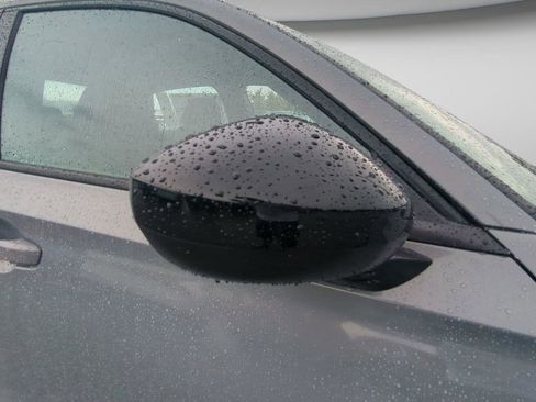 New 2026 Honda Civic Sport image 24