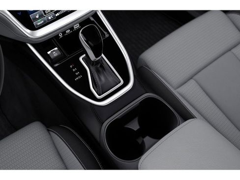 New 2025 Subaru Outback Premium AWD/4WD image 21