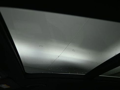 Used 2025 Mercedes-Benz GLS 450 GLS 450 image 19