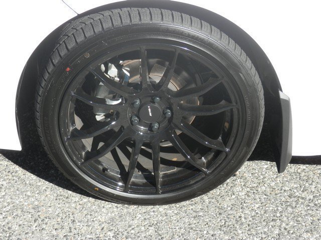 Used 2026 Toyota Corolla LE FWD image 13