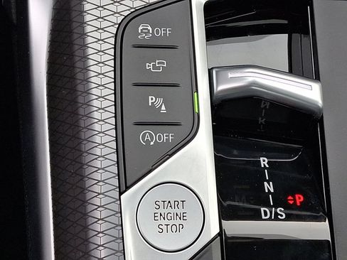 New 2026 BMW 230i xDrive Coupe AWD/4WD image 16