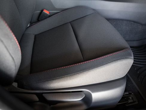 New 2026 Toyota Prius Plug-In Hybrid image 31