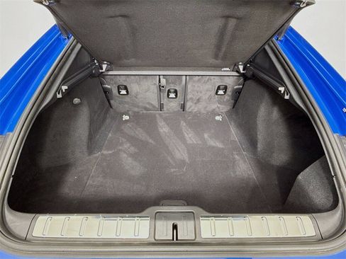 New 2025 Porsche Panamera image 28