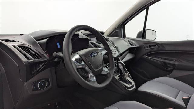 Used 2017 Ford Transit Connect XL FWD image 21