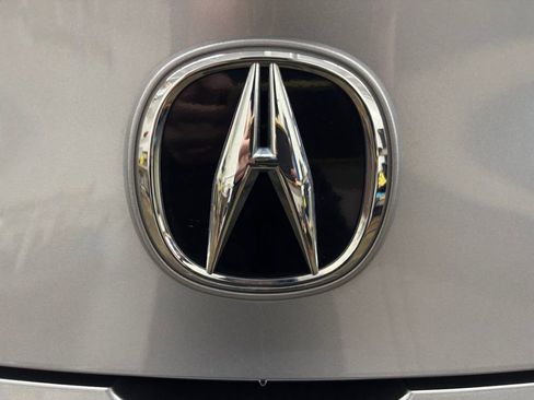 Certified 2023 Acura Integra A-Spec image 28