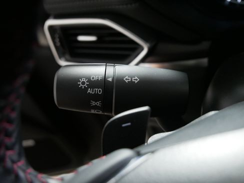 Certified 2025 MAZDA CX-5 2.5 Turbo w/ Premium Package image 32