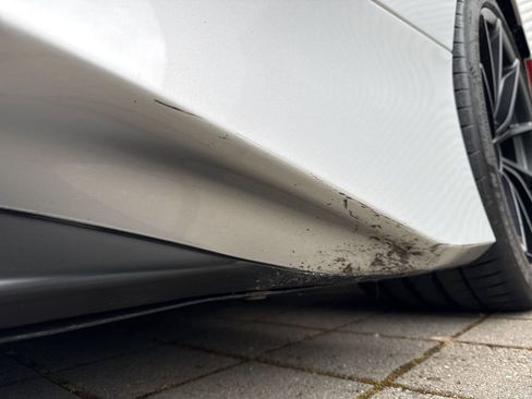 Used 2019 Ferrari 488 Pista Coupe image 39