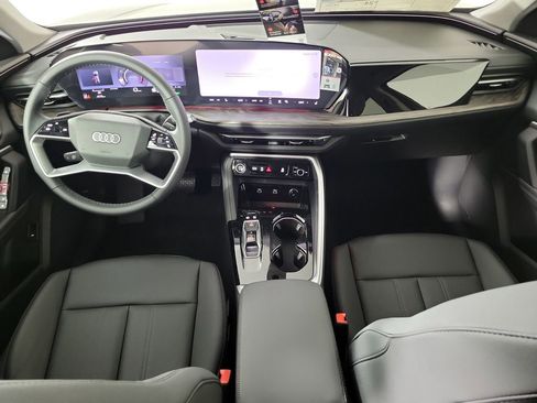 New 2026 Audi Q5 Premium Plus image 15