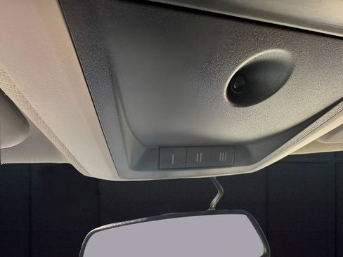 Used 2012 RAM 2500 Laramie w/ Protection Group image 28