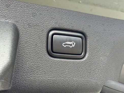 Certified 2024 Kia Sportage X-Pro Prestige image 10