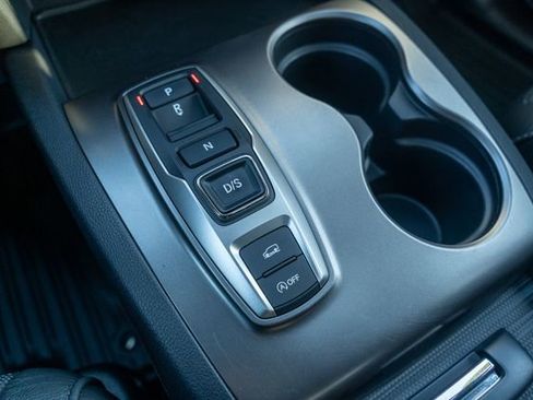 Used 2019 Honda Passport EX-L image 34