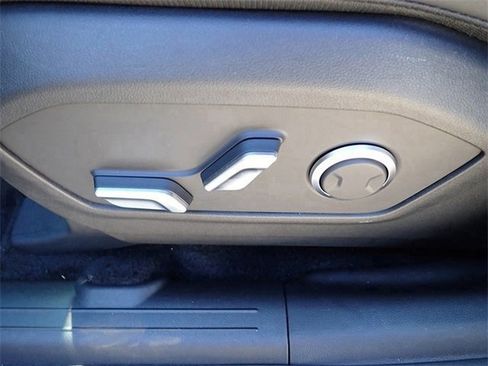 New 2026 Hyundai Santa Fe SEL image 15