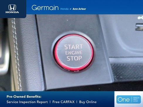 Used 2021 Audi S5 Prestige w/ Prestige Package AWD/4WD image 28