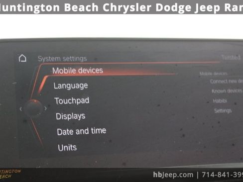 Used 2022 Toyota Supra image 25