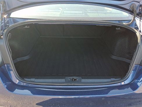 Used 2017 Subaru Legacy 2.5i Sport image 29