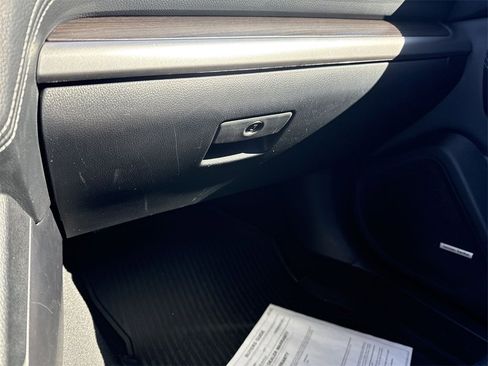 Used 2018 Subaru Legacy 2.5i Limited image 42