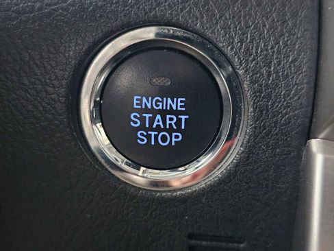 Used 2016 Toyota 4Runner Limited RWD image 31