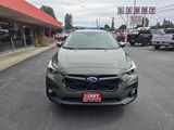 Used 2024 Subaru Crosstrek 2.5i Limited image 2