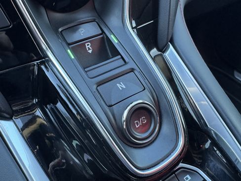 Used 2019 Acura RDX A-Spec image 30