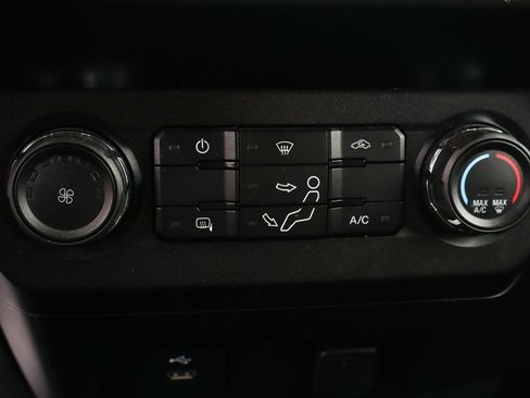 Used 2019 Ford F250 XLT AWD/4WD image 35