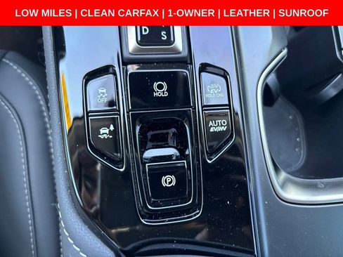 Used 2025 Lexus NX 450h+ AWD w/ Accessory Package (P5) image 31
