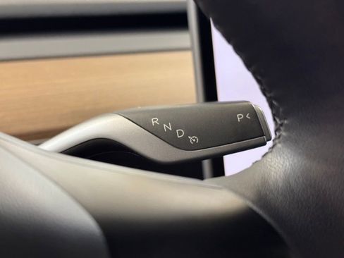 Used 2023 Tesla Model 3 Long Range image 34