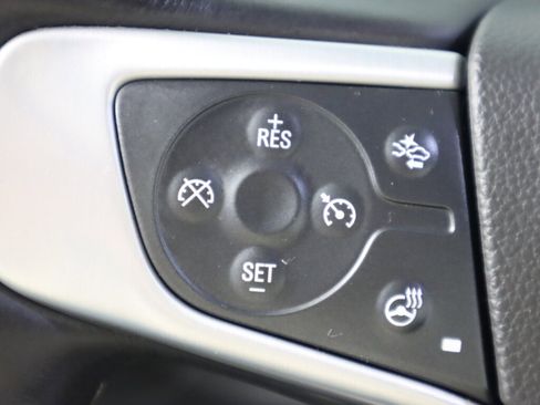 Used 2018 GMC Sierra 1500 SLT image 13