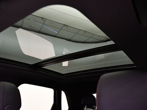 Used 2025 Audi Q3 2.0T Premium Plus w/ Premium Plus Package image 18