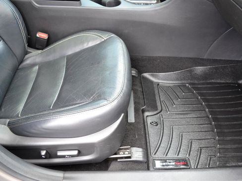 Used 2013 Kia Optima SX w/ Limited Pkg FWD image 33