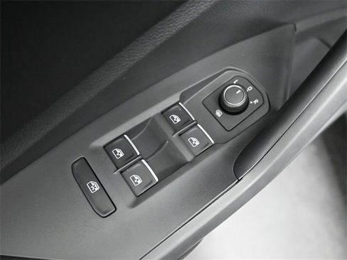 New 2026 Volkswagen Jetta Sport image 13