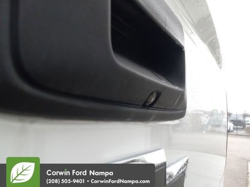 Used 2019 Chevrolet Silverado 2500 LTZ w/ Duramax Plus Package image 30