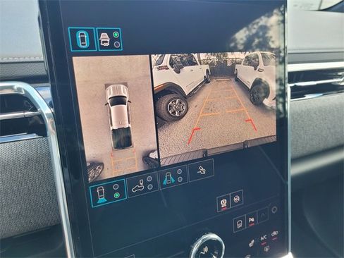 New 2026 GMC Sierra EV Elevation image 32