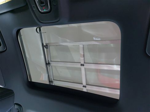 Used 2019 Audi A6 3.0T Premium Plus w/ Premium Plus Package image 36