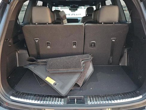 Used 2024 Kia Telluride SX X-Line image 12