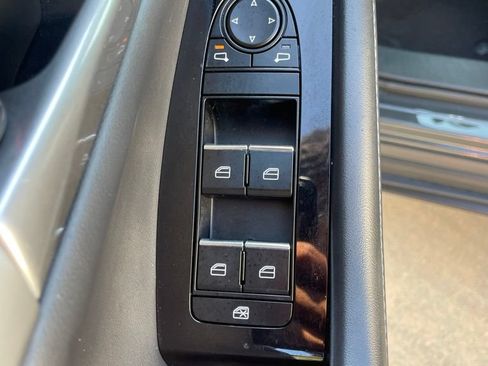 Used 2024 MAZDA CX-30 AWD 2.5 S w/ Select Sport Pkg image 15