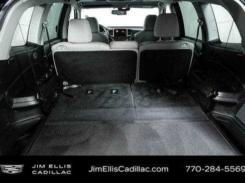 Used 2018 Honda Pilot Touring image 33