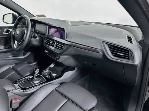 Used 2024 BMW 228i Gran Coupe w/ Convenience Package FWD image 30