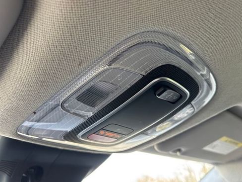 Certified 2024 Hyundai Elantra SEL image 26