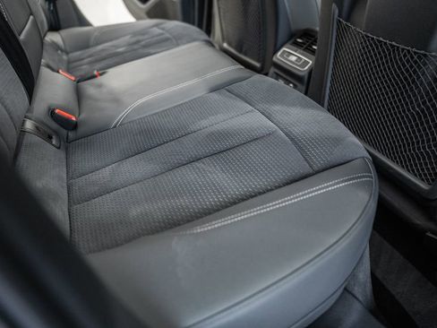 Used 2023 Audi A4 2.0T Premium Plus w/ Premium Plus Package image 41