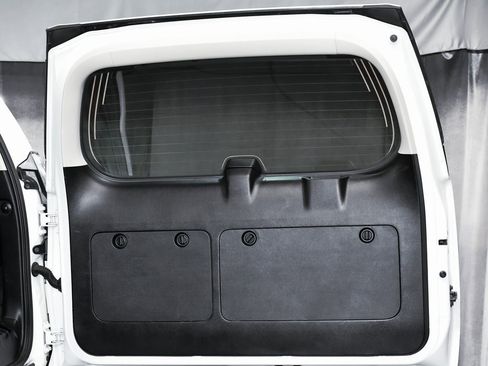 Used 2023 Lexus GX 460 Premium image 69